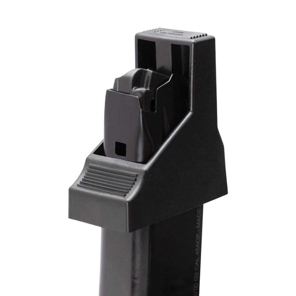 .45 ACP Taurus 24/7 Magazine Speed Loader SpeedLoader