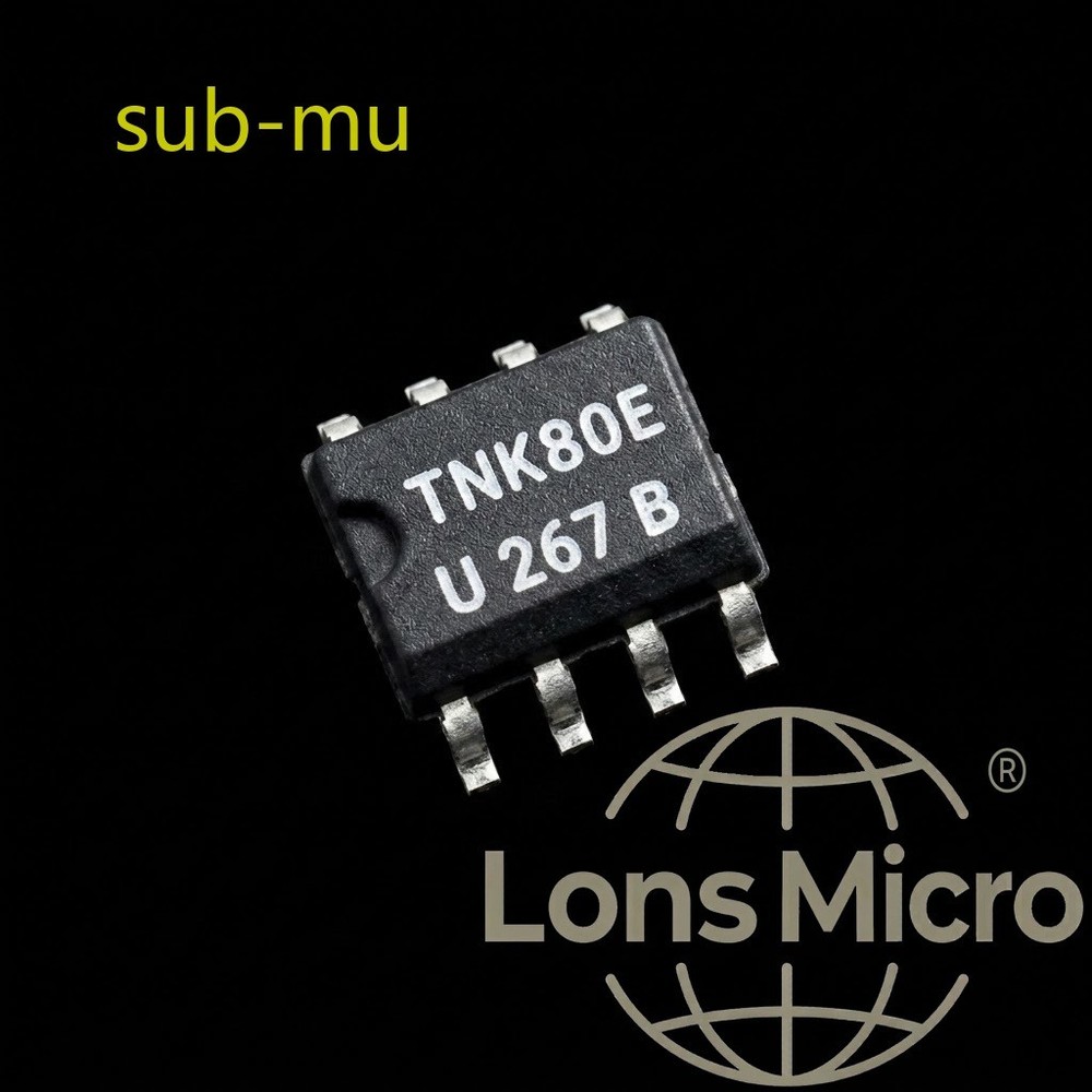 U267BG U267B DIP8  #sub/95