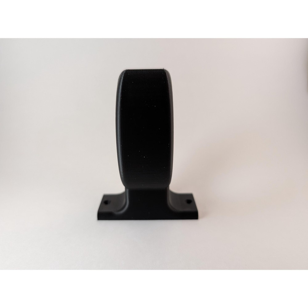 Wall Mount for Anova Sous Vide - Space-Saving Storage Solution