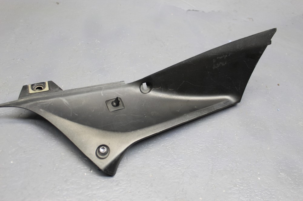 2003 YAMAHA YZF R1 FRONT DUCT COVER PANEL COWL