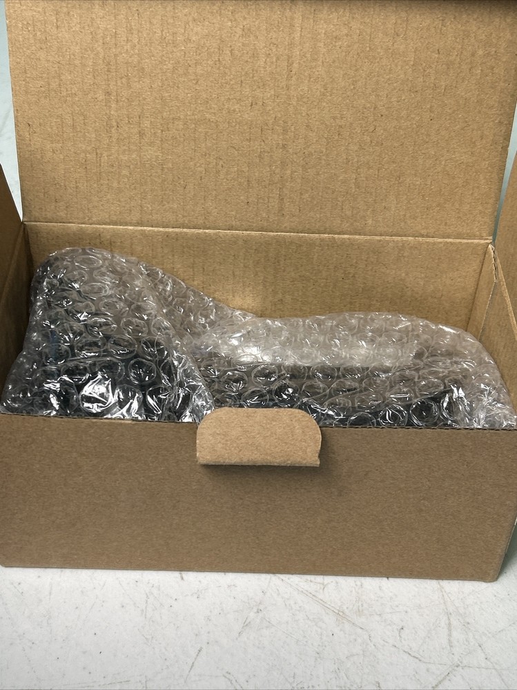 Bluetooth Barcode Scanner, Compatible with 2.4G Wireless & Bluetooth Function