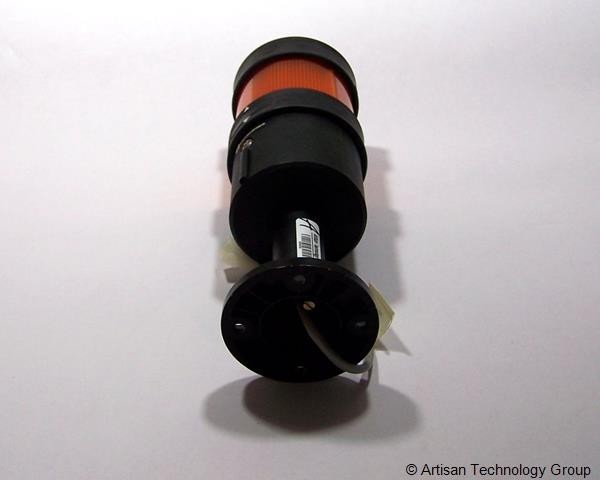 Telemecanique XVB Beacon