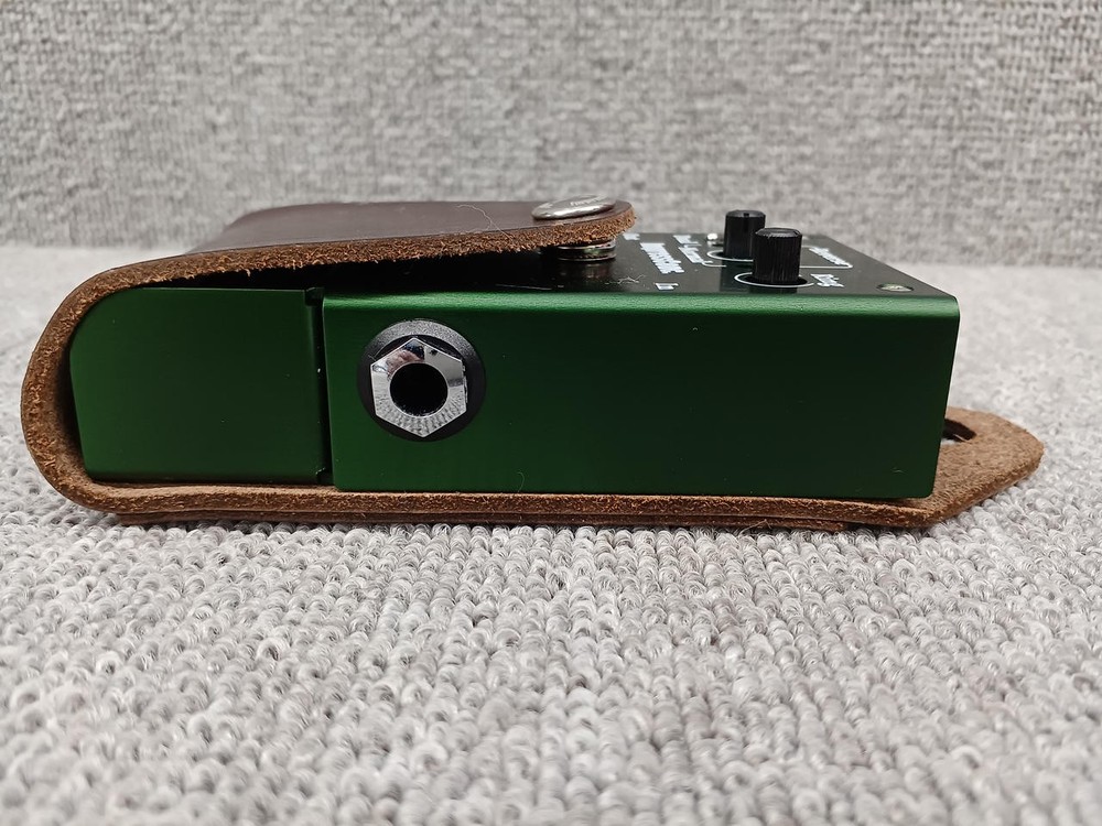 TIDEMARK IMPRESSCONC Prelifier