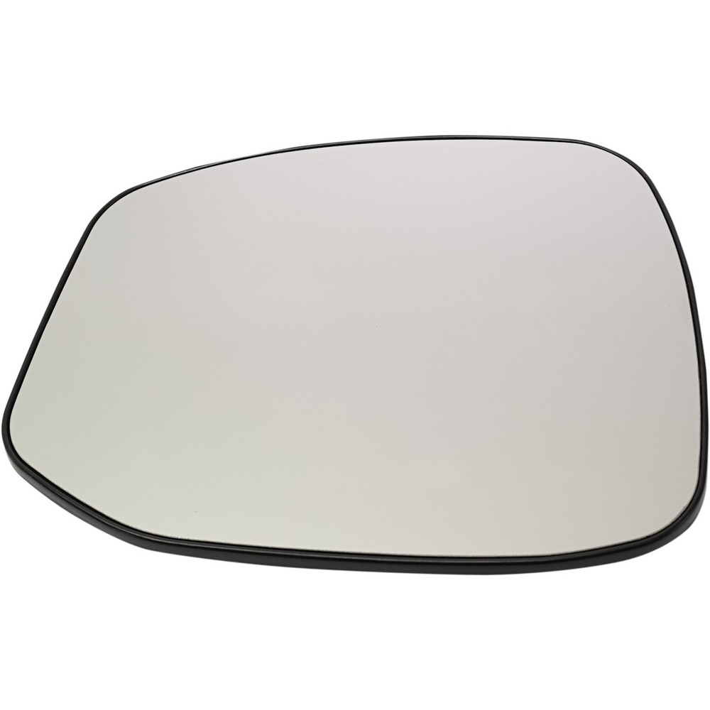 Mirror Glass Driver Left Side Hand For Honda Civic 2012-2013