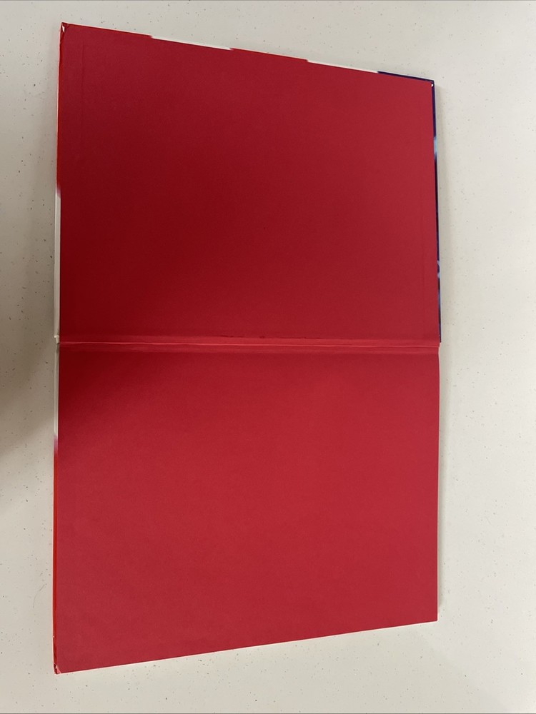 2000 American Le Mans Series Yearbook Hardback