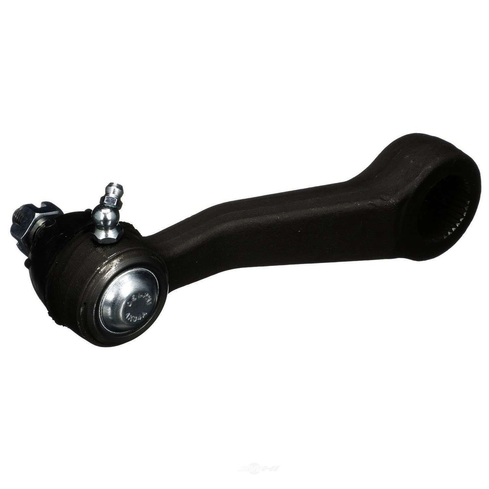 Pitman Arm Delphi TA5244