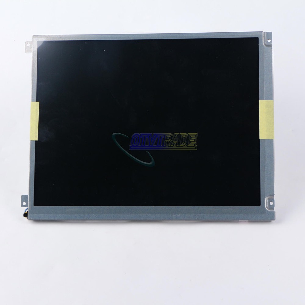 1PC AA121XH05 12.1" Mitsubishi 1024×768 Resolution LCD Screen Panel