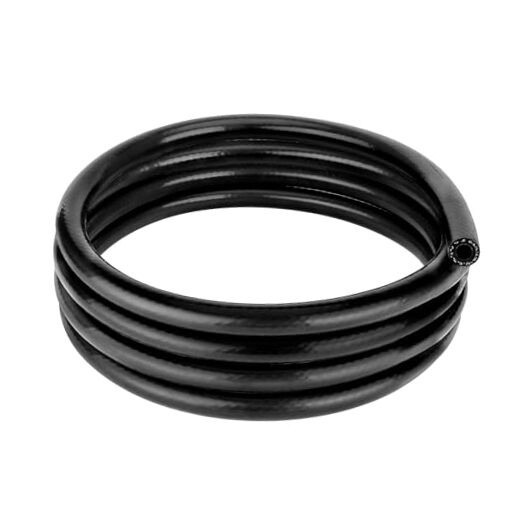 5/8" Silicone Heater Hose Radiator Coolant Hose Straight SAE J20R3 5/8 10FT