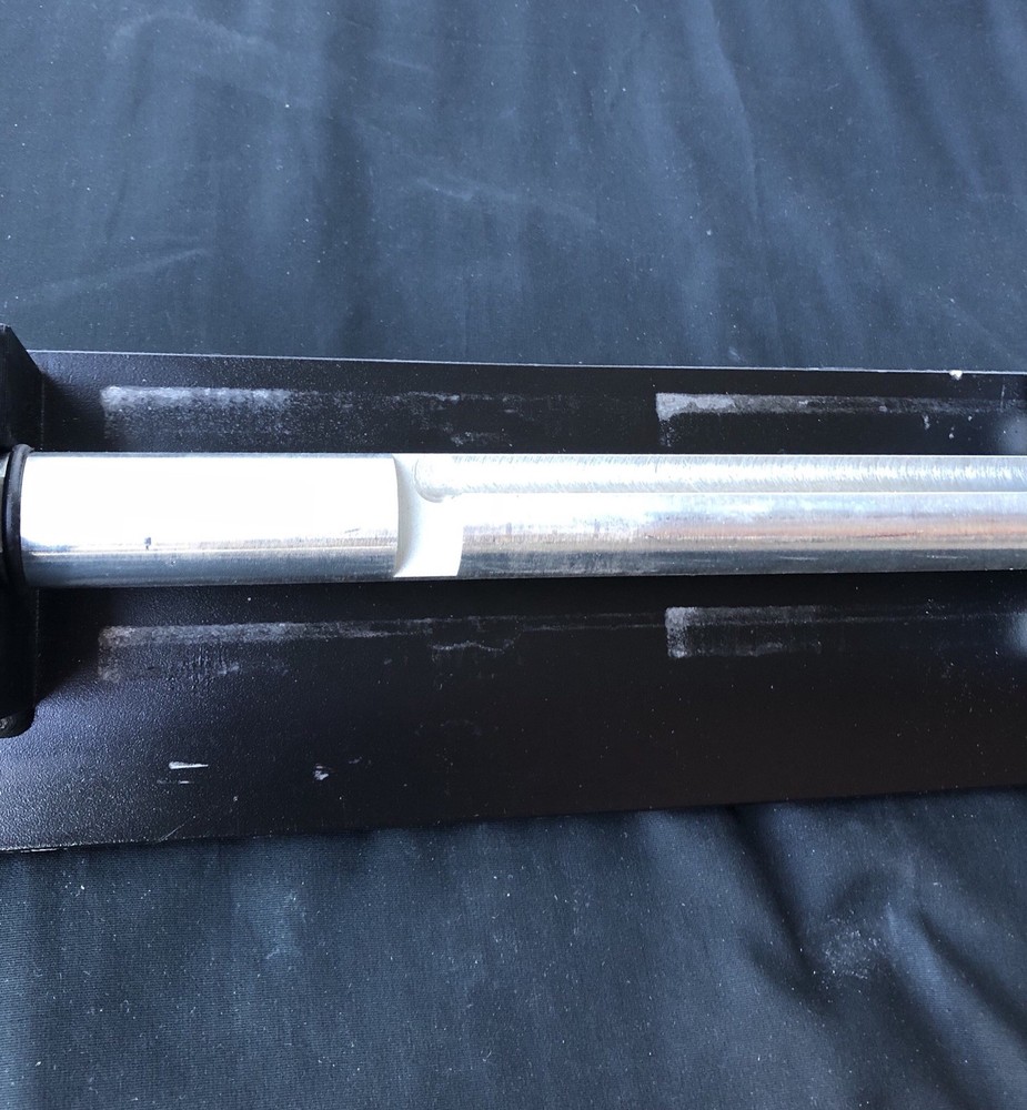 Curt R20 Replacement Slider Assembly (1) NEW