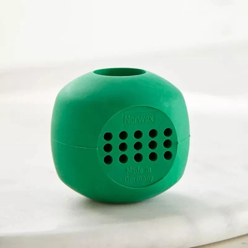 Norwex Magnet Ball