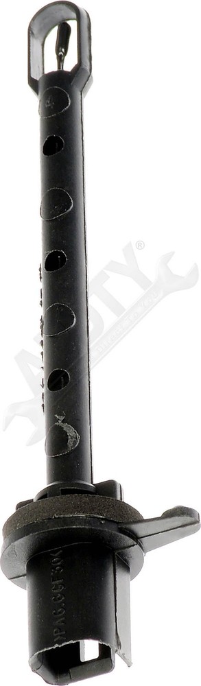 Dorman 926-567 Evaporator Temperature Sensor