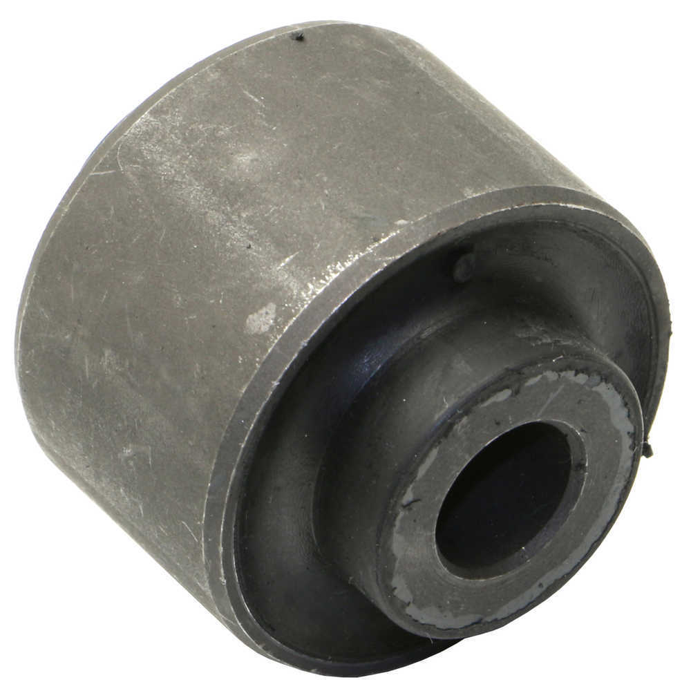Suspension Knuckle Bushing Moog K201354
