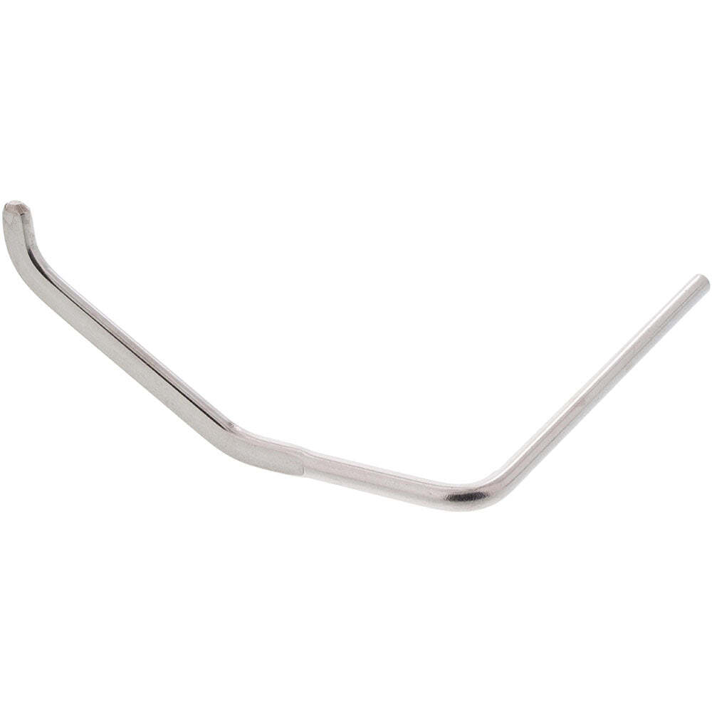 Guide Bar for Walking Foot, Janome