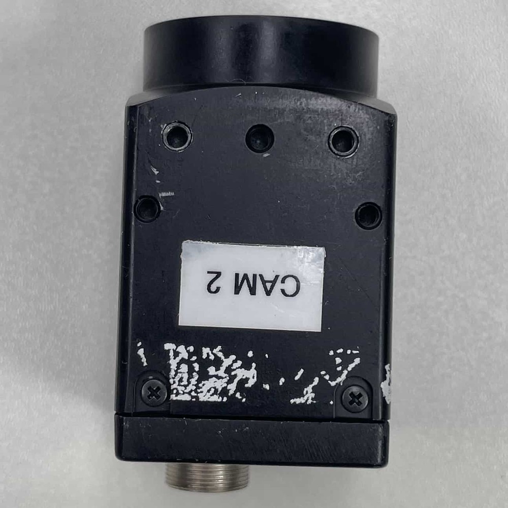 Keyence XG-035M used