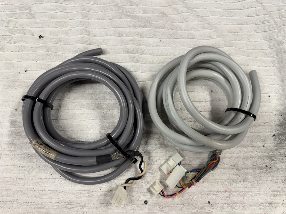 Furuno PSU-005 - Radar Power Supply