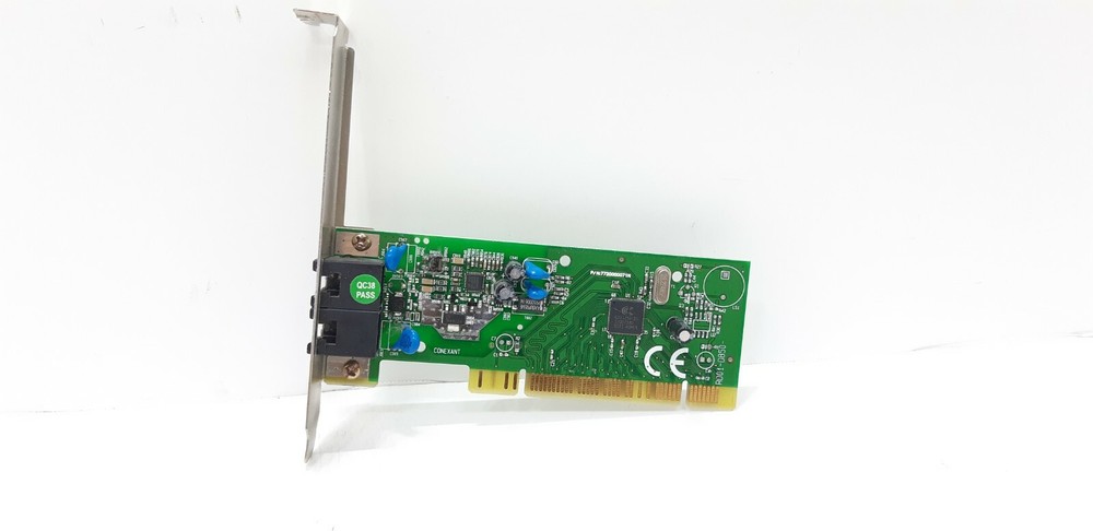 Conexant RD01-D850 (RD01D850) 56 Kbps