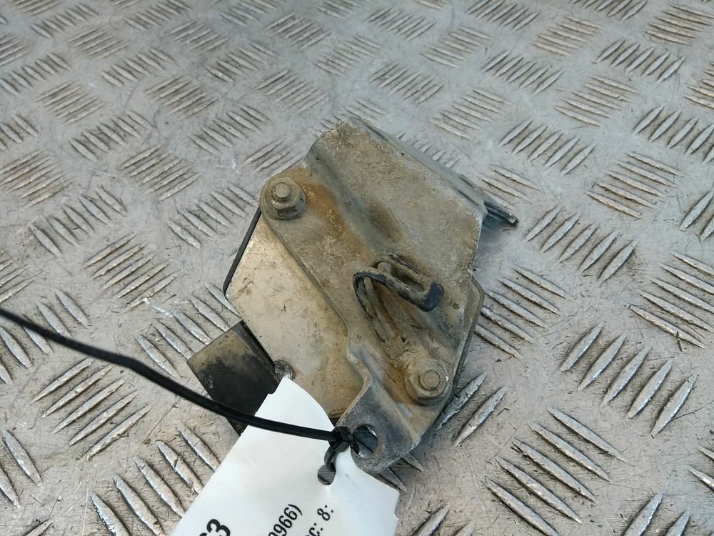 2009 HONDA CRF 450 RECTIFIER REGULATOR