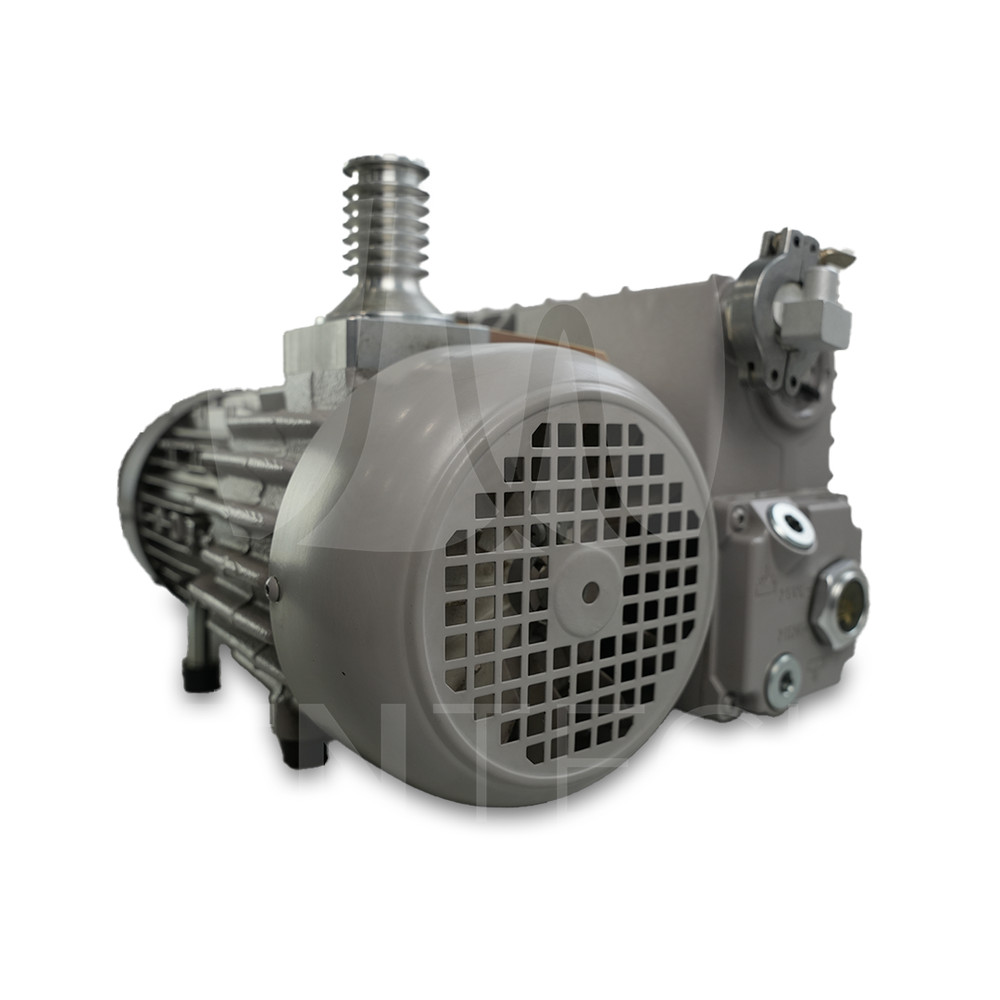 Agilent MS40+ Vacuum Pump 220V