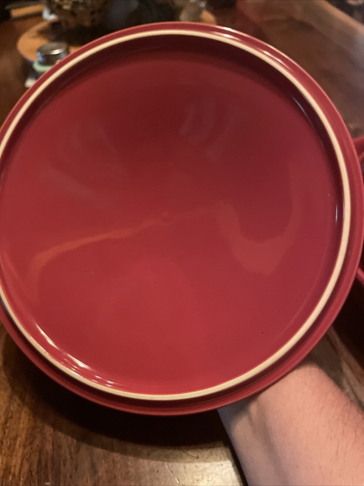 5 Piece Ceramic Rachel Ray Baking Set