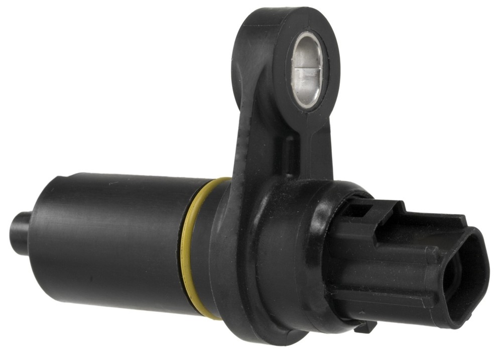 Speed Sensor  Airtex  5S5449