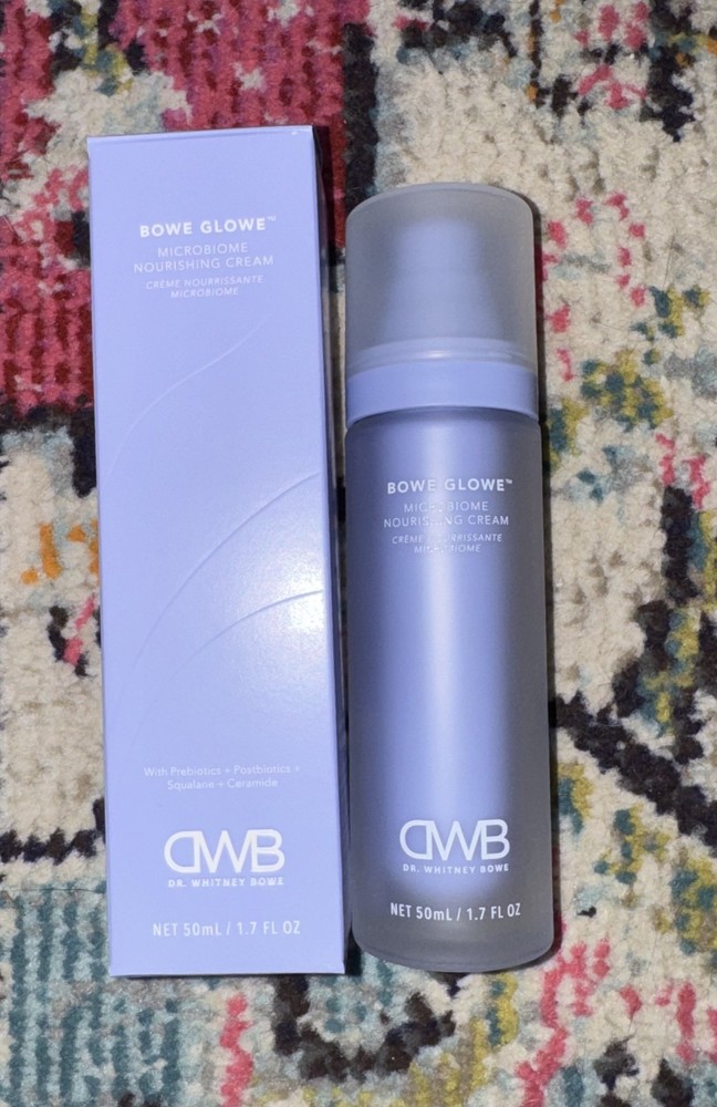 DWB Daily Staples Program | Purify, Brighten, Hydrate by Dr. Bowe SET