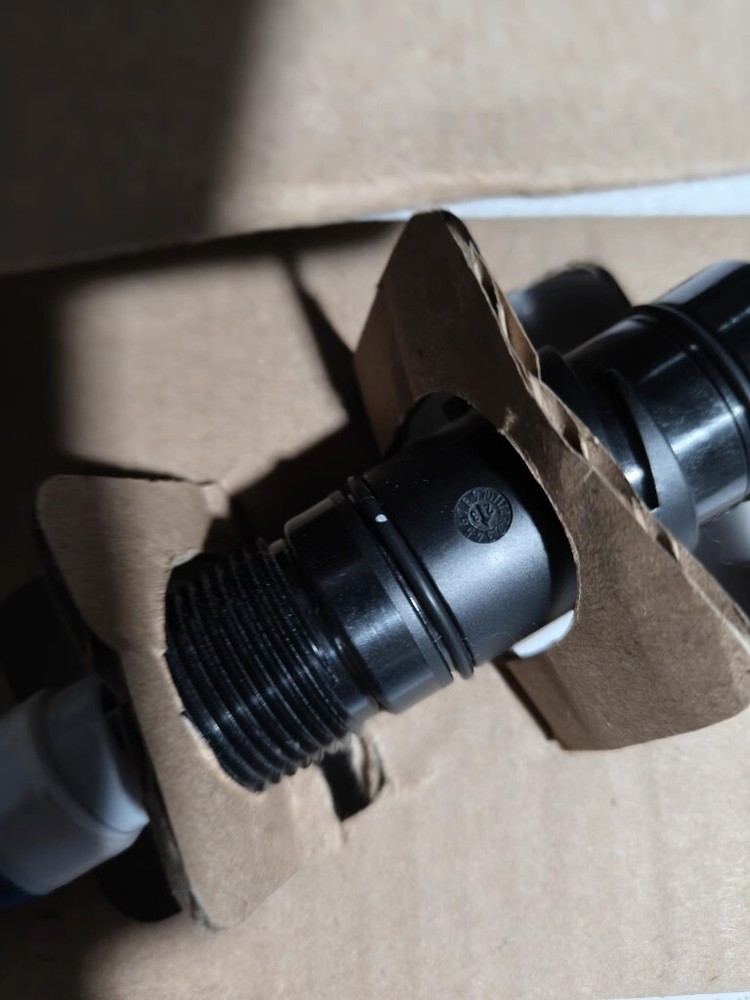 1x electrode sensor probe PH meter sensor 3-2734-00