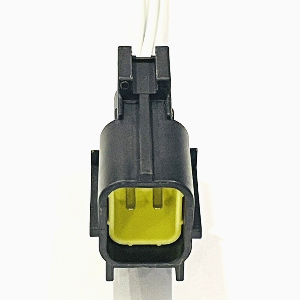 5149171AA Oxygen Sensor Connector for 2012-2018 Dodge CHALLENGER