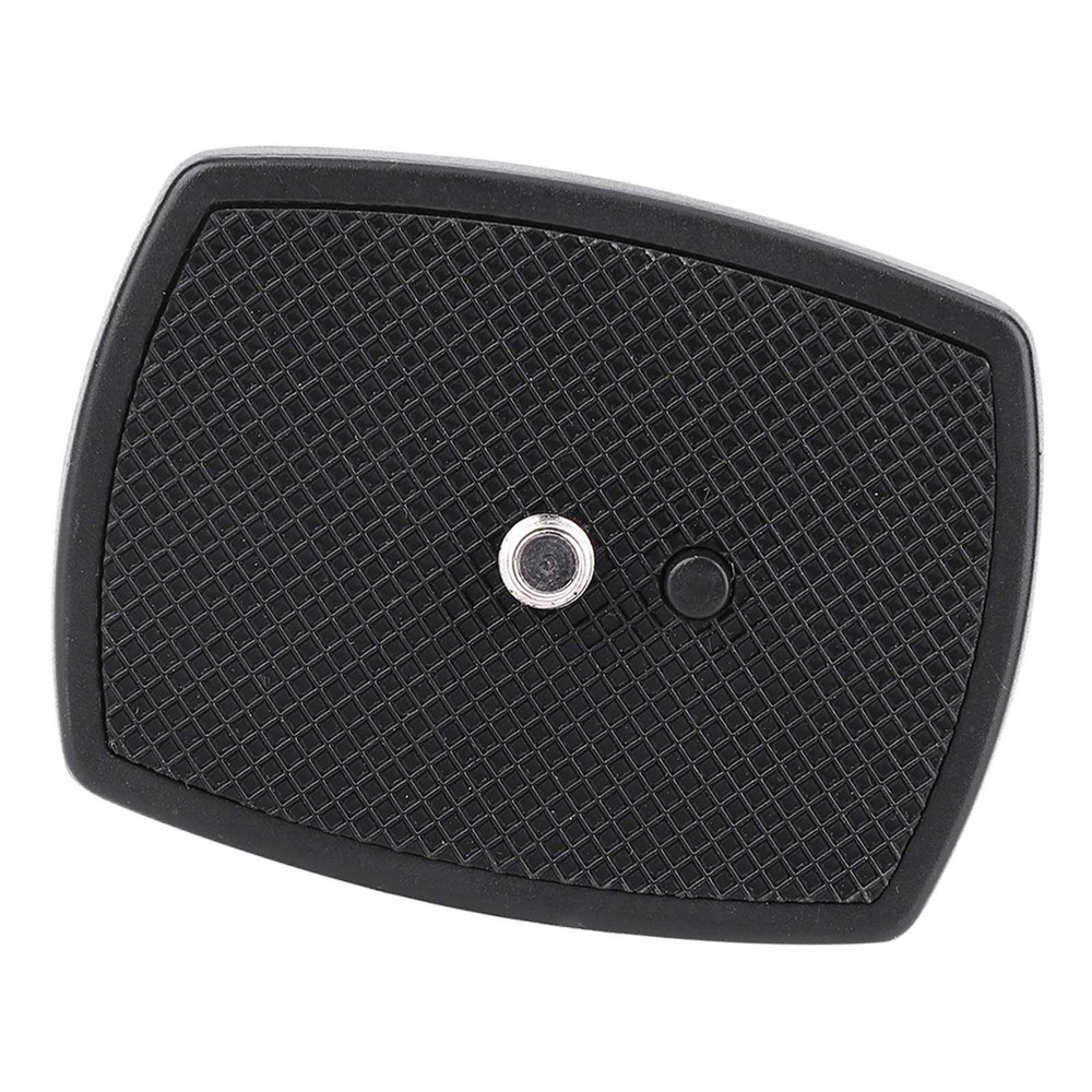 (35 * 35mm)) Quick Release Plate Camera Quick Release Board Quick BEA