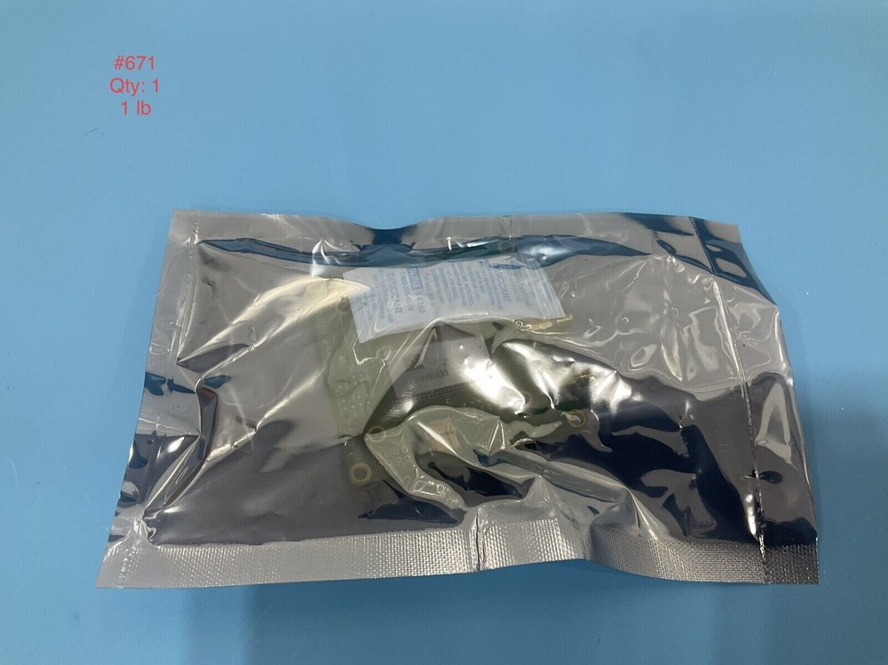 Telit LE915A4-P interface board BRAND: TELIT