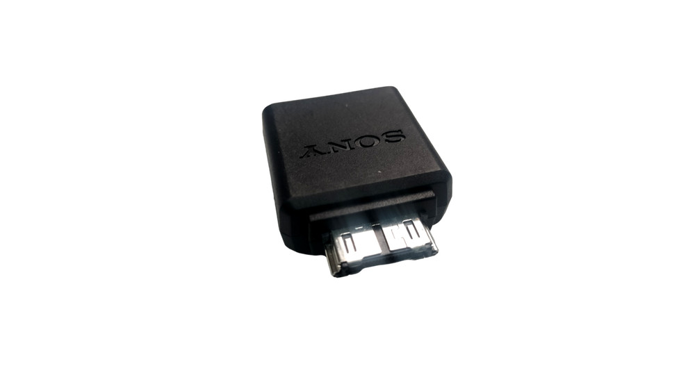 Sony Digital Camera HDMI Adapter TYPE 2