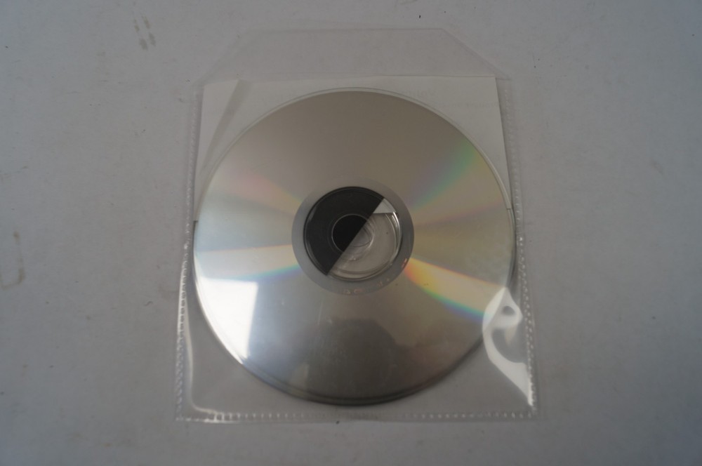 MicroSoft Office Windows Server 2003 Standard Ed Software w Product Key C242