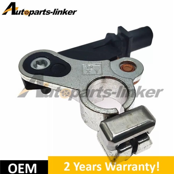 1865A362 Battery Sensor For Mitsubishi ECLIPSE CROSS 2017- OUTLANDER 2012-