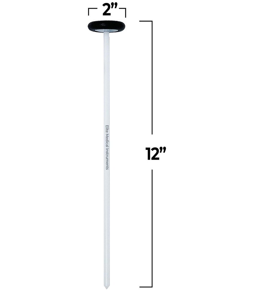 EMI Queen Square Reflex Hammer