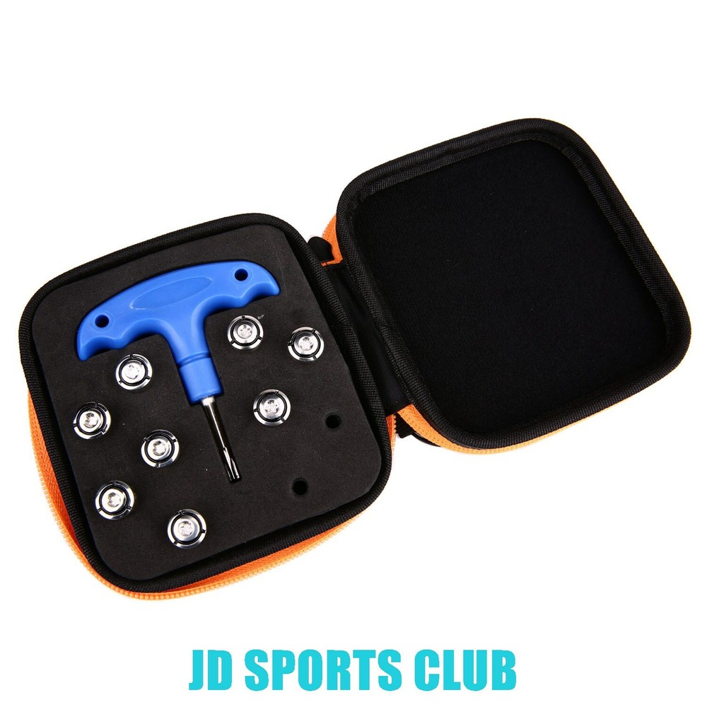 Golf Weight Kit for Callaway Rogue, Rogue Sub Zero, Rogue LS, Rogue Draw Driver