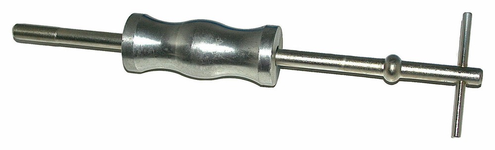 Diesel Injector Pullers Commonrail Puller Tools BMW Mercedes Benz CDI