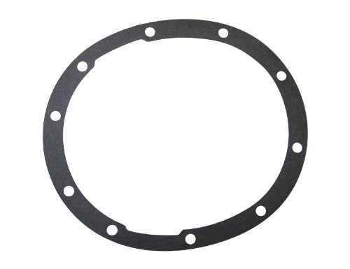 Crown Differential Cover Gasket