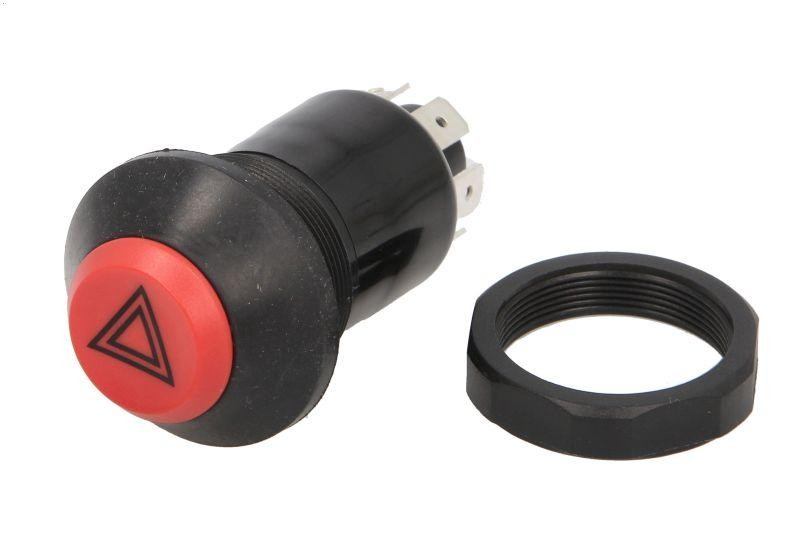 Switch PNEUTRON 11105130XX