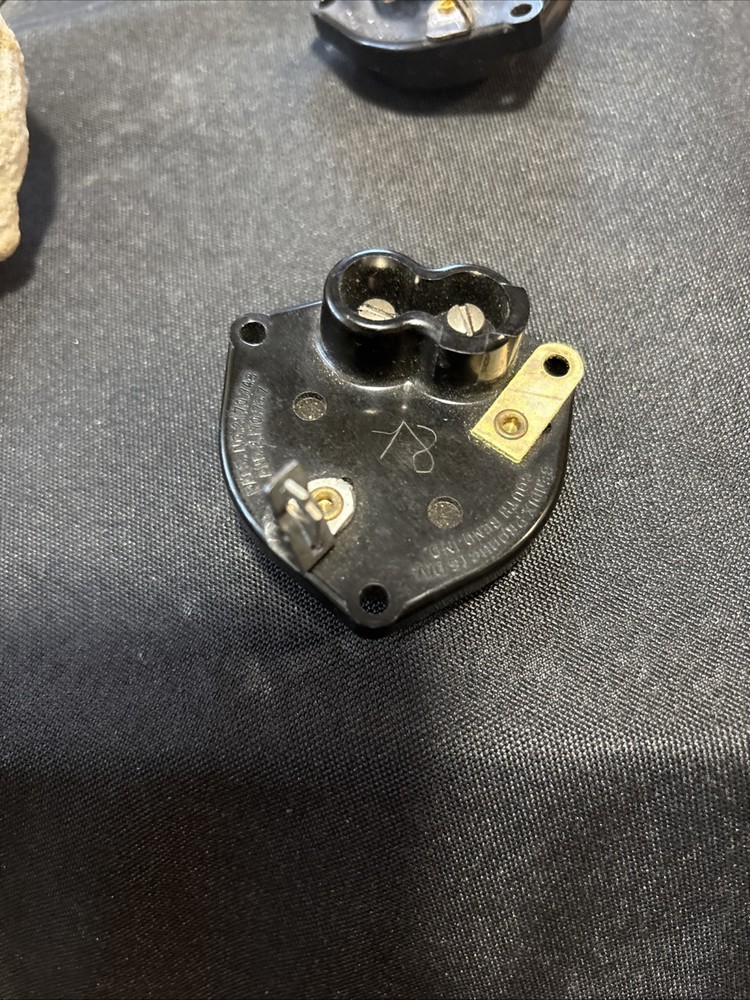 Honeywell Bendix Microswitch Micro Switch Used Lot