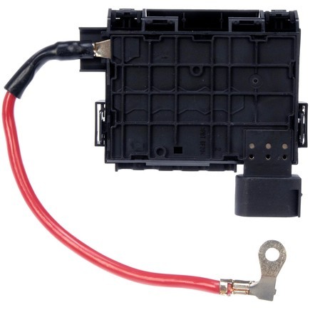 Dorman 924-681 Battery Mounted Fuse Box