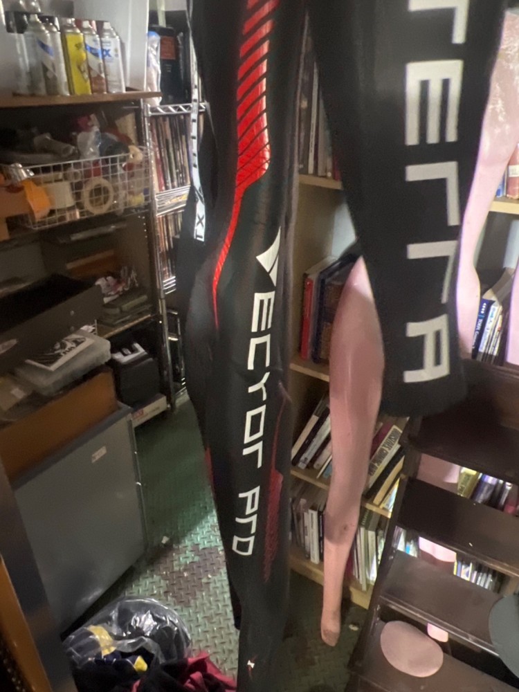 Xterra Vector Pro Wetsuit Size S Used