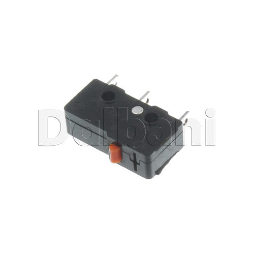 10pcs SM-G 3A250V 3 Pin Micro Switch