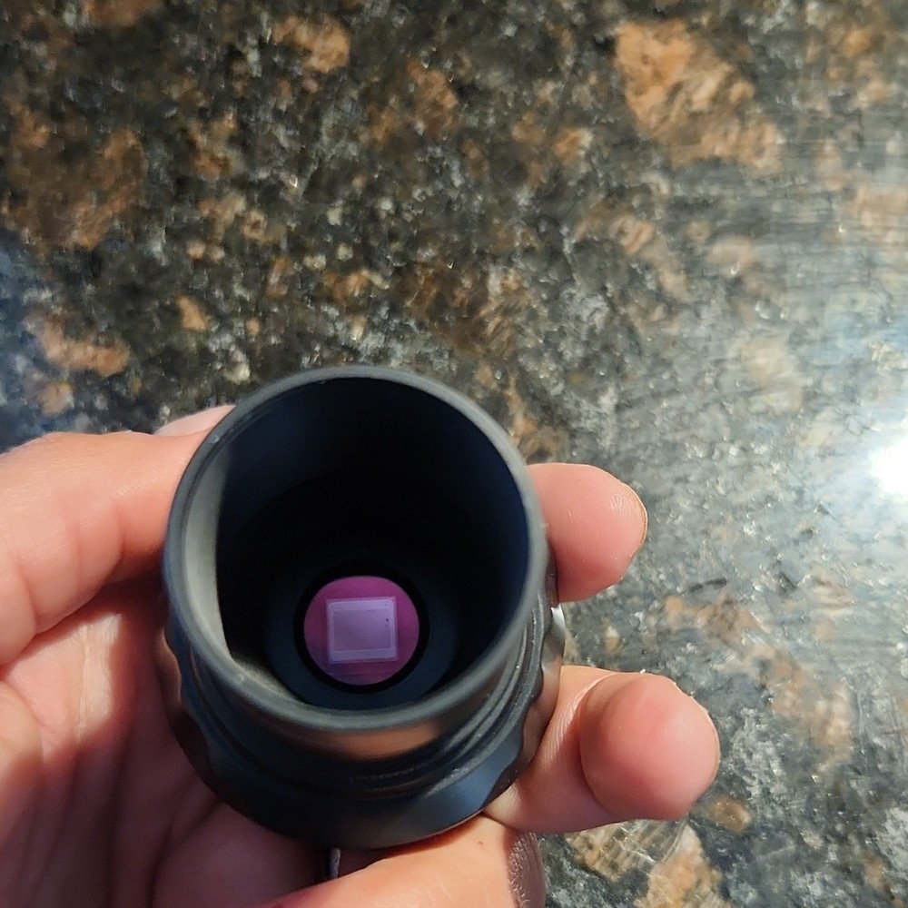 Celestron NexImage 10 Digital Telescope Camera Accessory Astronomy Imaging