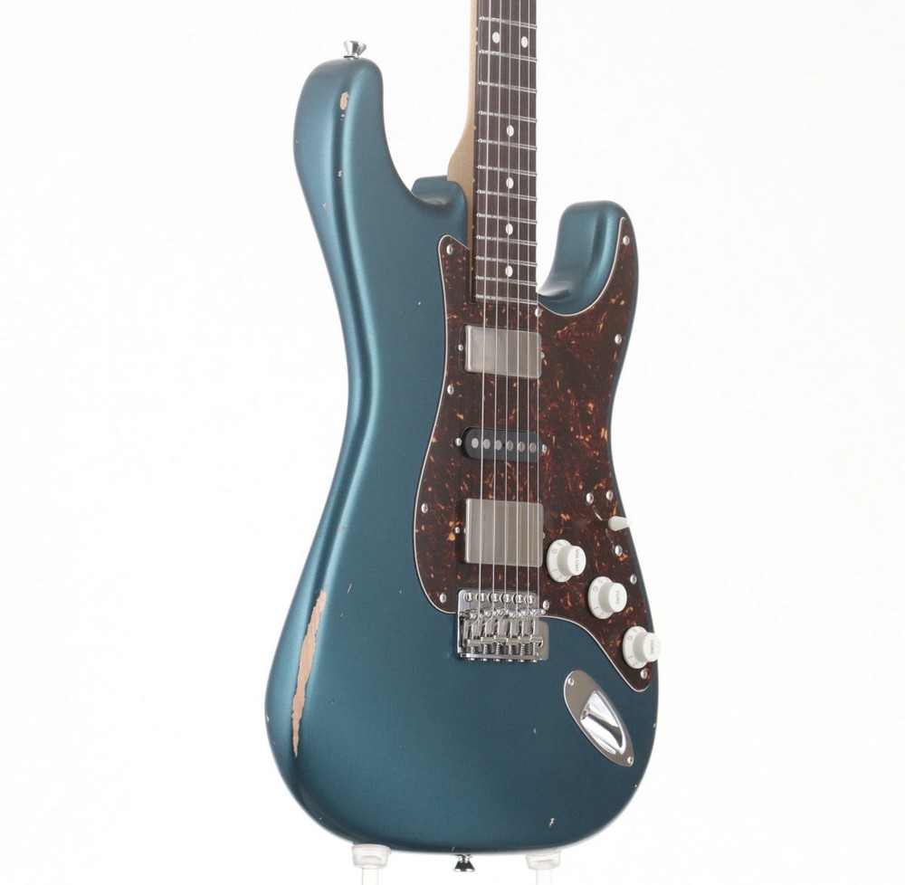 PROVIDENCE dS205S RSV LTD OTM [U10517]