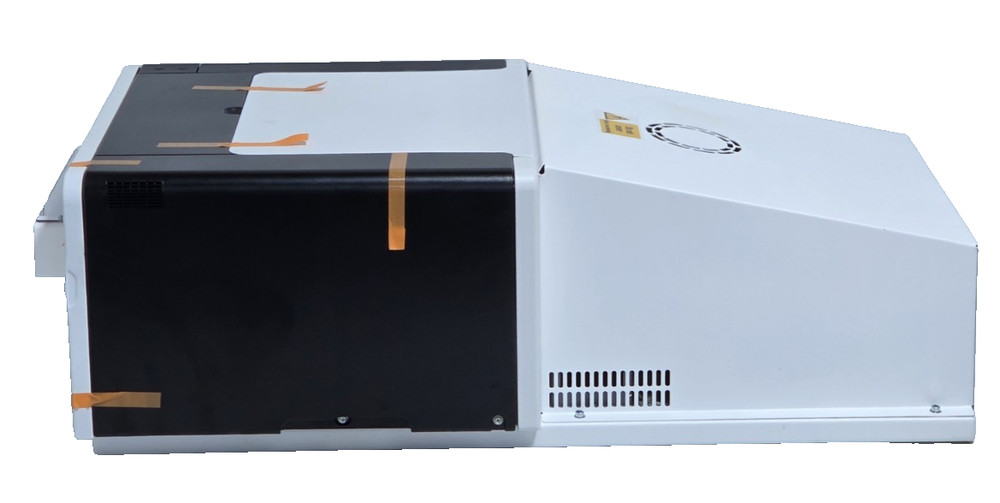 Brady BSP41 Wire Identification ID Printer NEW NO BOX