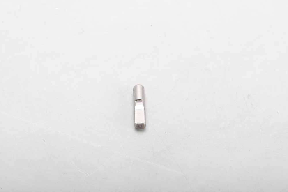 KLH Model Twenty Four Turntable Spindle