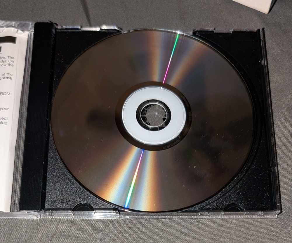 IMSI Floorplan 3D Home Design Software CD-ROM Version 8