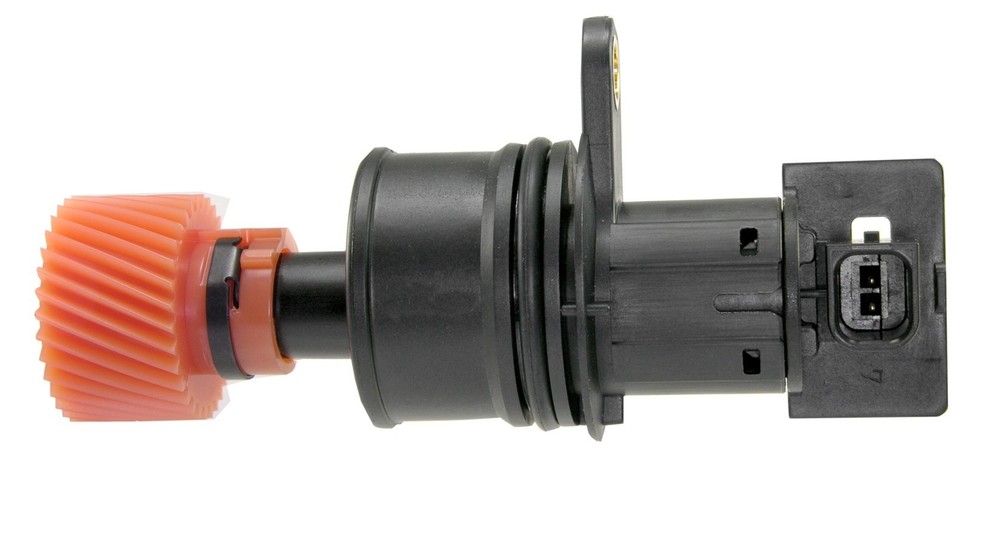 Speed Sensor Airtex 5S4938