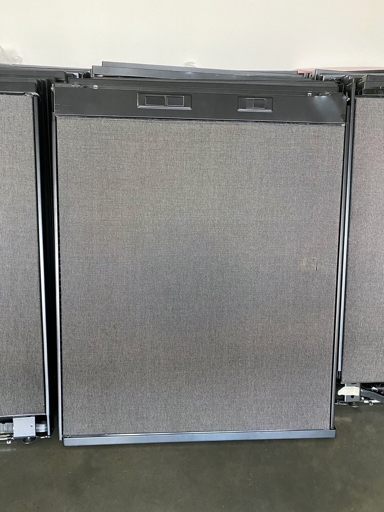 Cubicle Panels