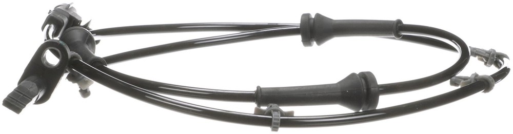 ABS Wheel Speed Sensor Delphi SS20956