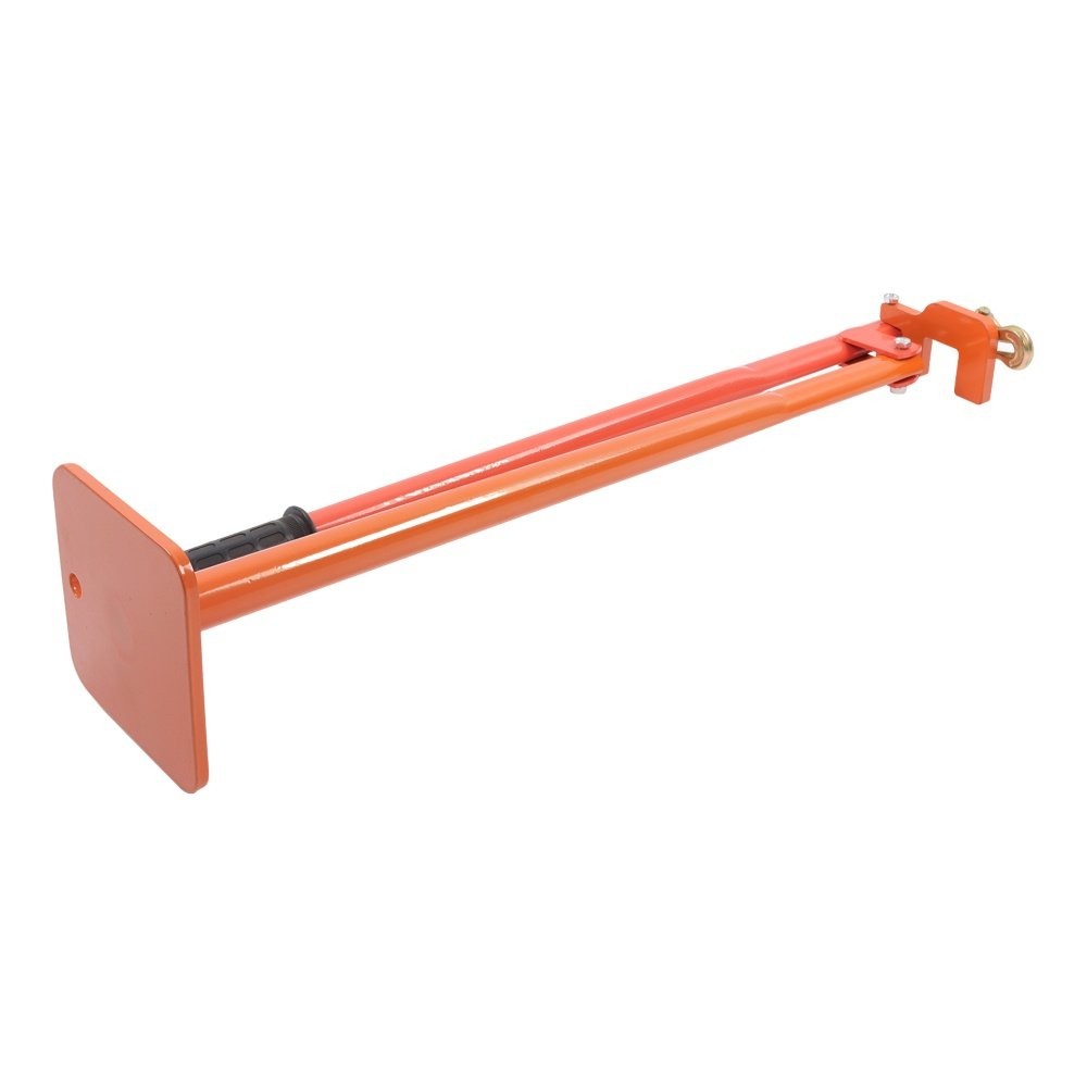 T Post Puller Fence Post Puller 36in Steel Fence Post Puller T Post Remover